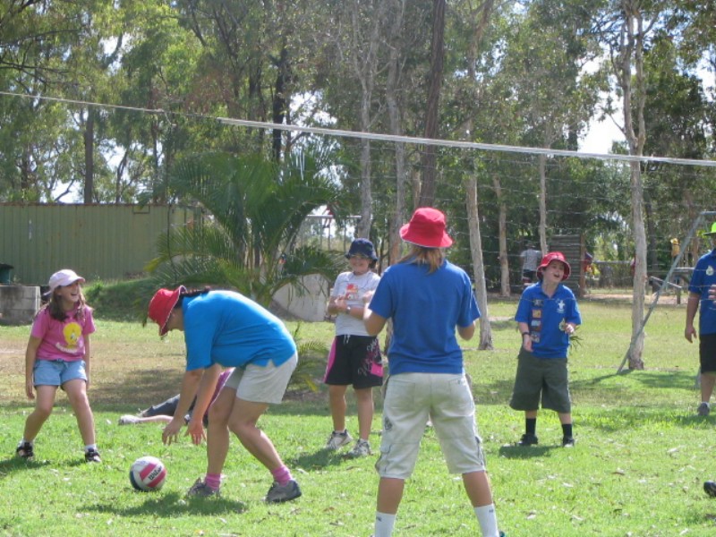 ../Images/Scouts The Station 0608 022.jpg
